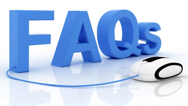 FAQ for Australian firefighters about tax deductions and returns